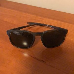 Oakley sunglasses